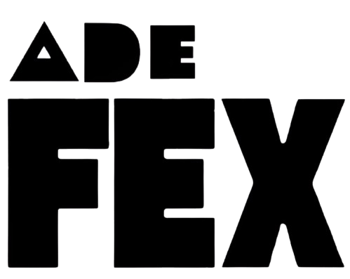Adefex Shop